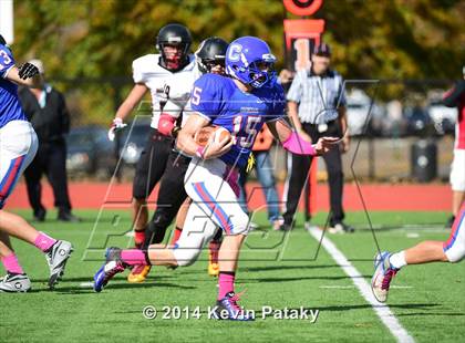 Thumbnail 3 in Valley Regional/Old Lyme @ Coginchaug Regional photogallery.