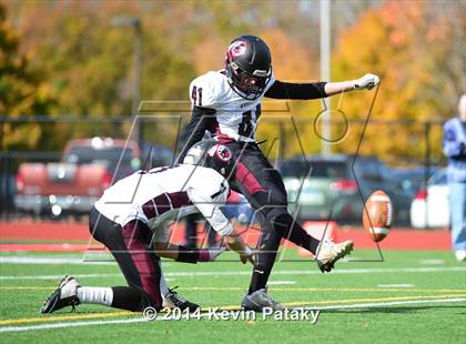 Thumbnail 1 in Valley Regional/Old Lyme @ Coginchaug Regional photogallery.