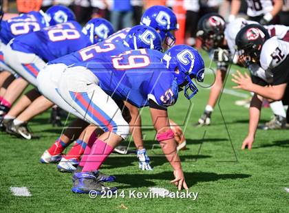 Thumbnail 2 in Valley Regional/Old Lyme @ Coginchaug Regional photogallery.