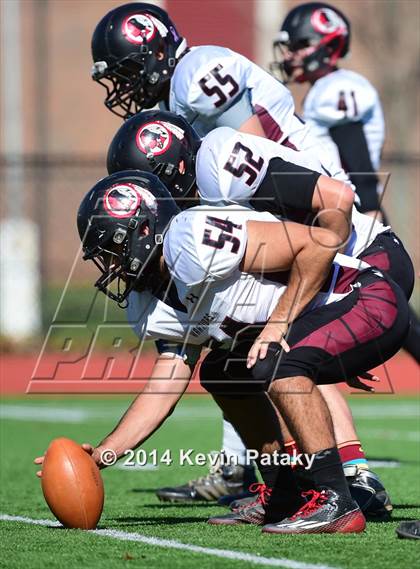 Thumbnail 3 in Valley Regional/Old Lyme @ Coginchaug Regional photogallery.