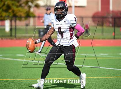 Thumbnail 2 in Valley Regional/Old Lyme @ Coginchaug Regional photogallery.