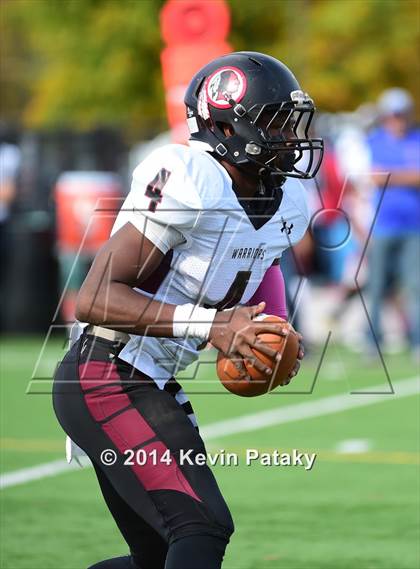 Thumbnail 2 in Valley Regional/Old Lyme @ Coginchaug Regional photogallery.
