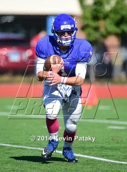 Thumbnail 3 in Valley Regional/Old Lyme @ Coginchaug Regional photogallery.