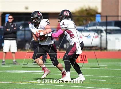 Thumbnail 2 in Valley Regional/Old Lyme @ Coginchaug Regional photogallery.