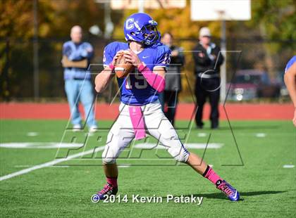 Thumbnail 3 in Valley Regional/Old Lyme @ Coginchaug Regional photogallery.