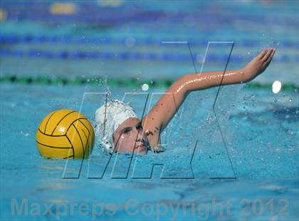 Thumbnail 1 in North/South Medford @ Sheldon  photogallery.