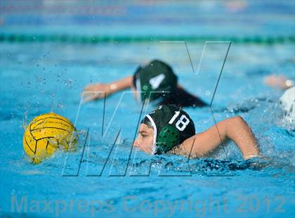 Thumbnail 1 in North/South Medford @ Sheldon  photogallery.