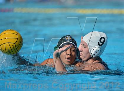Thumbnail 3 in North/South Medford @ Sheldon  photogallery.