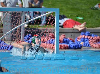 Thumbnail 3 in North/South Medford @ Sheldon  photogallery.