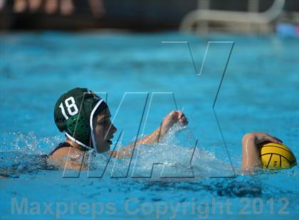 Thumbnail 3 in North/South Medford @ Sheldon  photogallery.