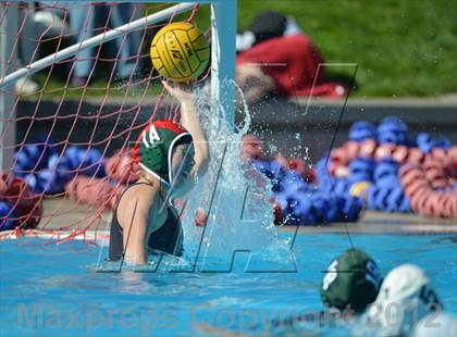 Thumbnail 2 in North/South Medford @ Sheldon  photogallery.