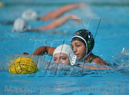 Thumbnail 2 in North/South Medford @ Sheldon  photogallery.