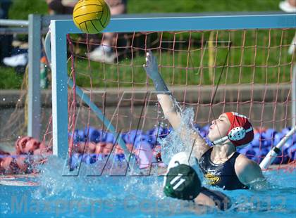 Thumbnail 1 in North/South Medford @ Sheldon  photogallery.