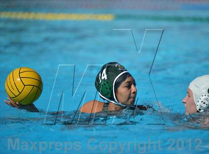 Thumbnail 1 in North/South Medford @ Sheldon  photogallery.