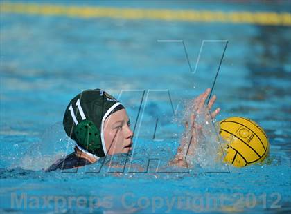 Thumbnail 3 in North/South Medford @ Sheldon  photogallery.
