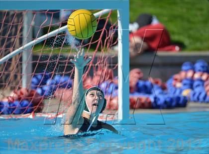 Thumbnail 1 in North/South Medford @ Sheldon  photogallery.