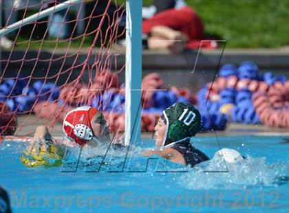 Thumbnail 1 in North/South Medford @ Sheldon  photogallery.