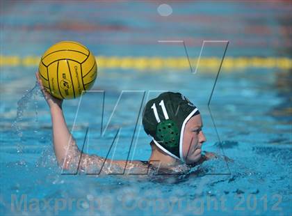 Thumbnail 3 in North/South Medford @ Sheldon  photogallery.