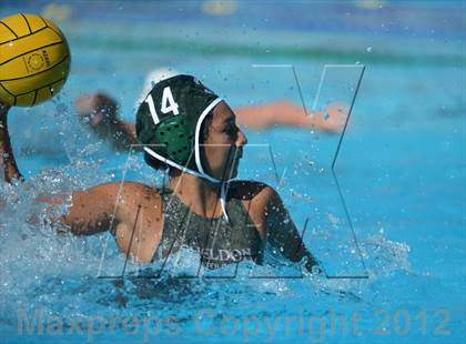 Thumbnail 3 in North/South Medford @ Sheldon  photogallery.