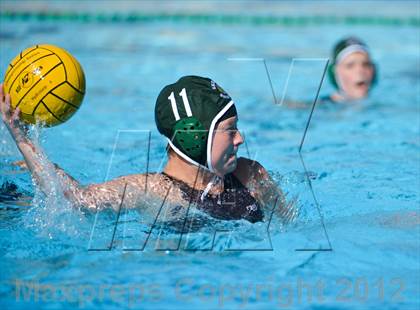 Thumbnail 3 in North/South Medford @ Sheldon  photogallery.