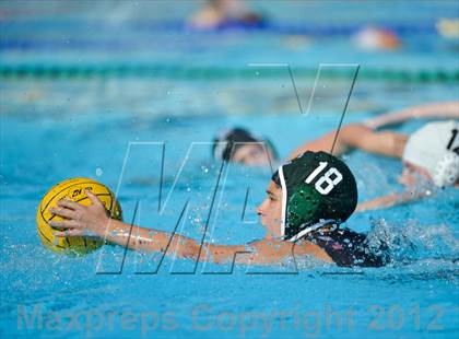 Thumbnail 1 in North/South Medford @ Sheldon  photogallery.