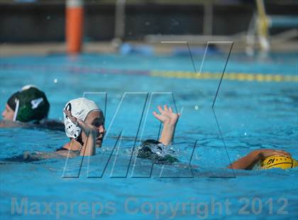 Thumbnail 3 in North/South Medford @ Sheldon  photogallery.