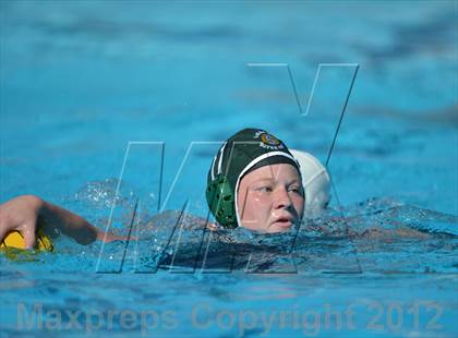 Thumbnail 2 in North/South Medford @ Sheldon  photogallery.