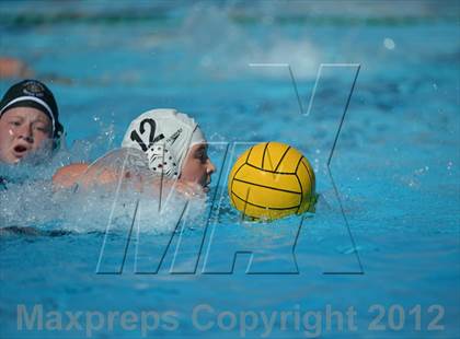 Thumbnail 3 in North/South Medford @ Sheldon  photogallery.