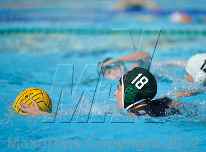 Thumbnail 2 in North/South Medford @ Sheldon  photogallery.