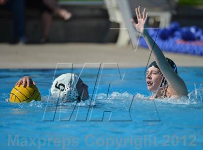 Thumbnail 1 in North/South Medford @ Sheldon  photogallery.
