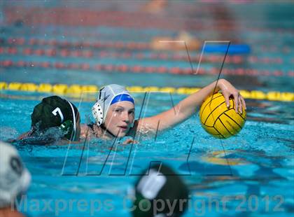Thumbnail 1 in North/South Medford @ Sheldon  photogallery.