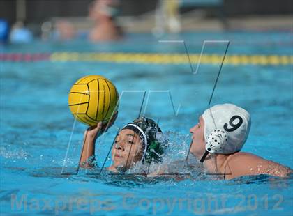 Thumbnail 3 in North/South Medford @ Sheldon  photogallery.