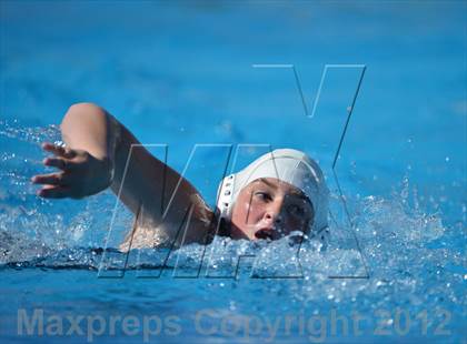 Thumbnail 3 in North/South Medford @ Sheldon  photogallery.
