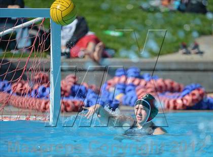 Thumbnail 1 in North/South Medford @ Sheldon  photogallery.