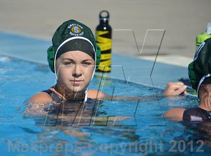 Thumbnail 1 in North/South Medford @ Sheldon  photogallery.