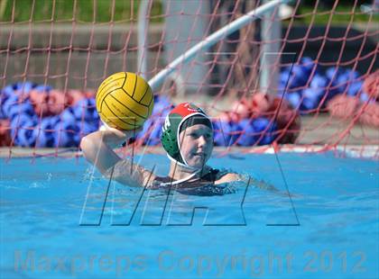 Thumbnail 1 in North/South Medford @ Sheldon  photogallery.