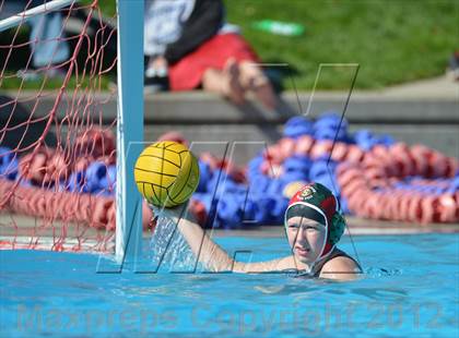 Thumbnail 3 in North/South Medford @ Sheldon  photogallery.