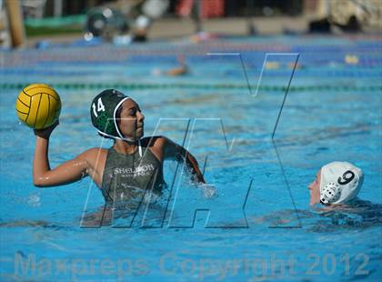 Thumbnail 1 in North/South Medford @ Sheldon  photogallery.