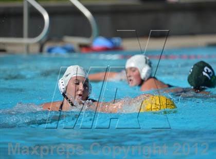 Thumbnail 2 in North/South Medford @ Sheldon  photogallery.