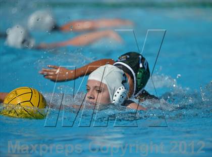 Thumbnail 1 in North/South Medford @ Sheldon  photogallery.