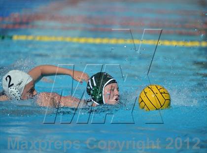 Thumbnail 2 in North/South Medford @ Sheldon  photogallery.
