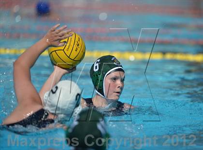 Thumbnail 1 in North/South Medford @ Sheldon  photogallery.