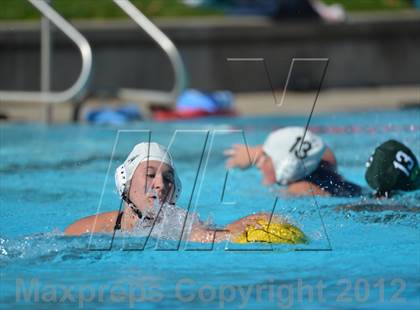 Thumbnail 1 in North/South Medford @ Sheldon  photogallery.