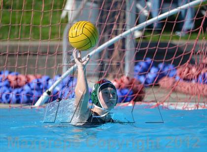 Thumbnail 2 in North/South Medford @ Sheldon  photogallery.