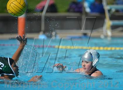 Thumbnail 2 in North/South Medford @ Sheldon  photogallery.