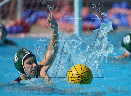 Thumbnail 3 in North/South Medford @ Sheldon  photogallery.