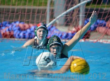 Thumbnail 1 in North/South Medford @ Sheldon  photogallery.