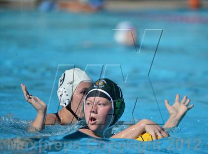 Thumbnail 1 in North/South Medford @ Sheldon  photogallery.