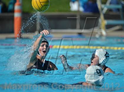 Thumbnail 1 in North/South Medford @ Sheldon  photogallery.