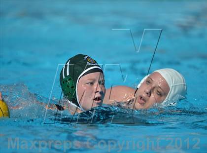 Thumbnail 1 in North/South Medford @ Sheldon  photogallery.